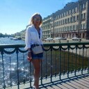 ���������� ������, ���� ������� �����, 39 ���, ������������ ��� ������, ����� � ���������