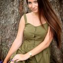 ���������� �����-���������, ���� ������� �������, 36 ���, ������������ ��� ������, ����� � ���������, c�������� ���������