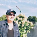  ,   , 58 ,   c 