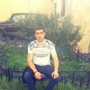 ���������� �����-���������, ���� ������� Roma, 34 ����, ������������ ��� ������, ����� � ���������