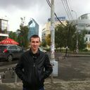 ���������� ��������, ���� ������� ����, 32 ����, ������������ ��� ������