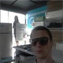 ���������� �������, ���� ������� ������, 35 ���, ������������ ��� ������, ����� � ���������, c�������� ���������