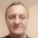  ,   , 52 ,     , c 