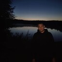 ���������� ������, ���� ����� �������, 24 ����, ������������ ��� ������, ����� � ���������