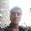 ���������� ������������, ���� ������� �����, 34 ����, ������������ ��� ������, ����� � ���������, ���������