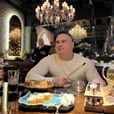 ���������� ������, ���� ������� �������, 40 ���, ������������ 