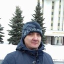  ,   , 46 ,   ,   , c , 