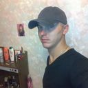  ,   Sergey, 39 ,   ,   , c , 