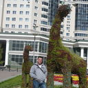 ���������� ���������, ���� ������� ����������, 41 ���, ������������ ��� ������