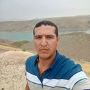 ���������� ������, ���� ������� ����, 33 ����, ������������ ��� c�������� ���������