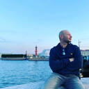  ,   , 41 ,   ,   , c 