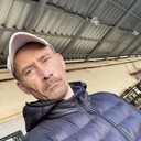 ���������� ������, ���� ������� �����, 41 ���, ������������ ��� ������, ����� � ���������