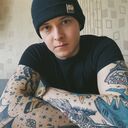 ���������� �����, ���� ������� ����, 29 ���, ������������ ��� ������, ����� � ���������