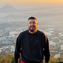 ���������� �����������, ���� ������� �����, 30 ���, ������������ ��� ������, ����� � ���������