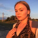 ���������� ������, ���� ������� �����, 21 ���, ������������ ��� ������, ����� � ���������, ���������