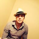 ���������� �����, ���� ������� ������, 40 ���, ������������ ��� ������, ����� � ���������