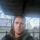 ���������� ������, ���� ������� ����, 37 ���, ������������ ��� ������, ����� � ���������