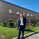  ,   Slava, 41 ,   ,   