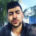  ,   Elvin, 32 ,   ,   , c 