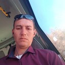 ���������� ��������, ���� ������� ���������, 43 ����, ������������ ��� ������, ����� � ���������