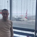  ,   , 42 ,     , c 