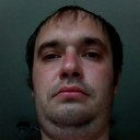 ���������� �������������, ���� ������� ����, 39 ���, ������������ ��� ������, ����� � ���������, c�������� ���������