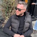 ���������� ������, ���� ������� �������, 41 ���, ������������ ��� ����� � ���������, c�������� ���������