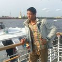 ���������� �����-���������, ���� ������� Beka, 36 ���, ������������ ��� ���������