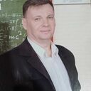 ,   Stranger, 52 ,   ,   