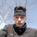  ,   , 26 ,     