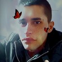  Turgovishte,   Angel, 23 ,   ,   , c 