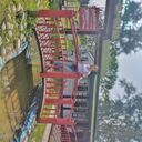 ���������� ������ ��������, ���� ������� ����, 44 ����, ������������ ��� ������, ����� � ���������