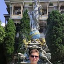  ,   Nikita, 22 ,   ,   