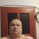 ���������� ���������, ���� ������� ���������, 45 ���, ������������ ��� ������, ����� � ���������, c�������� ���������, ���������