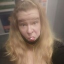 ���������� ���������, ���� ������� ���������, 33 ����, ������������ ��� ������, ����� � ���������