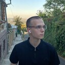  deleted,   Gallahad, 20 ,   ,   