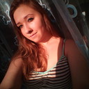 ���������� ������, ���� ������� �����, 26 ���, ������������ ��� ������, ����� � ���������, c�������� ���������