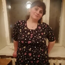  ,   , 49 ,     , c 
