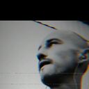  ,   , 31 ,     , c , 