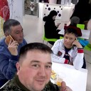 ���������� �������, ���� ������� ������, 46 ���, ������������ ��� ������, ����� � ���������, c�������� ���������, ���������