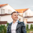  ,   , 28 ,   ,   , c 