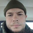 ���������� �����������, ���� ������� Viktor, 36 ���, ������������ ��� ���������