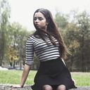 ���������� �����-���������, ���� ������� �������, 28 ���, ������������ ��� ������, ����� � ���������, c�������� ���������