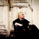 ���������� ������, ���� ������� ������, 38 ���, ������������ ��� ������, ����� � ���������, c�������� ���������