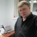 ���������� ������ �����, ���� ������� ����, 40 ���, ������������ ��� ������, ����� � ���������, c�������� ���������