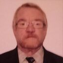 ,   Valery, 61 ,   c 