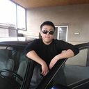 ���������� ������, ���� ������� �����, 35 ���, ������������ ��� ������