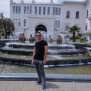 ���������� ���������, ���� ������� �����, 36 ���, ������������ ��� ���������