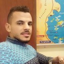  ,   Omar, 34 ,   ,   , c 