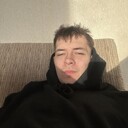 ���������� ��������, ���� ����� ����, 19 ���, ������������ ��� ������, ����� � ���������